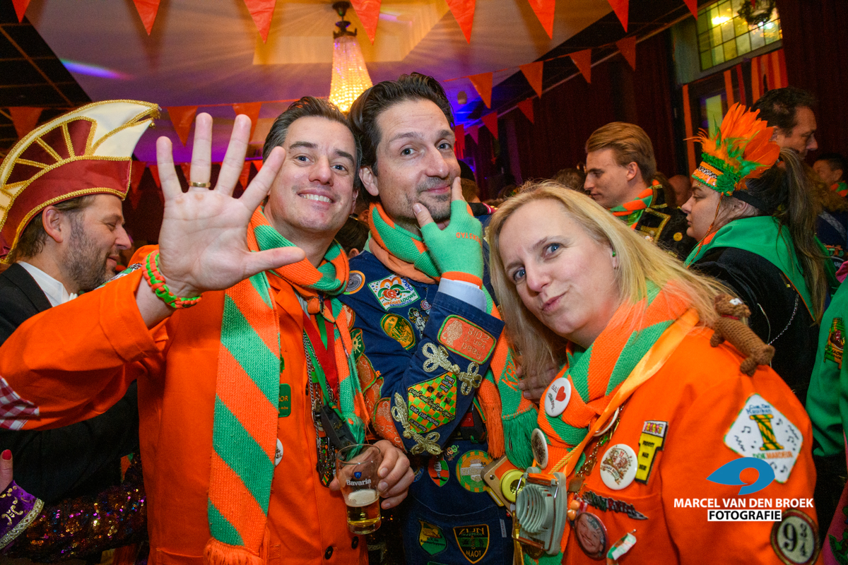 Kaaw buffet 11 jaor mvdbf.nl 041